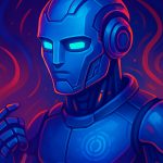 Зарождение ИИ в покере: история первого хедз-ап-бота