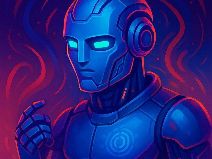 Зарождение ИИ в покере: история первого хедз-ап-бота