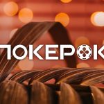В PokerOK объявили о снижении Loyalty & Promotions Fee с 3% до 1%