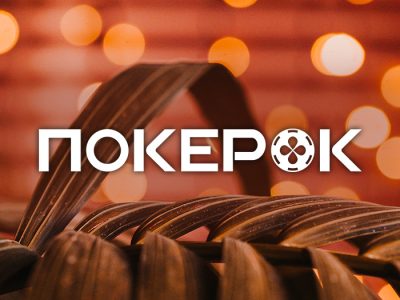 PokerOK