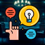 Надежные подсказки в покере