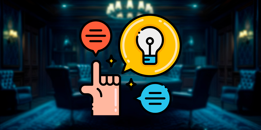 Надежные подсказки в покере