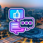 День рождения Зубова, Мартиросян на Triton, Минтон посетил Астану: обзор соцсетей