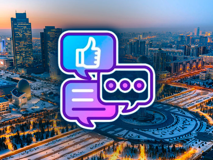 День рождения Зубова, Мартиросян на Triton, Минтон посетил Астану: обзор соцсетей