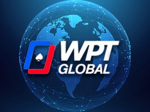 Превращение шоудаун-вэлью в блеф: чрезмерная агрессия или решение с положительным EV? Разбор эксперта