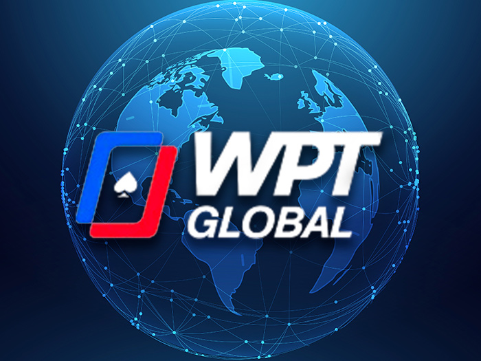 Превращение шоудаун-вэлью в блеф: чрезмерная агрессия или решение с положительным EV? Разбор эксперта