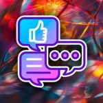 Мартиросян взял перерыв, Трунцев готовится к бою, новые итоги онлайна от Кузнецова: обзор соцсетей