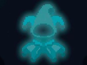 Невидимый джокер в Balatro