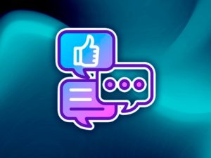 Мизрахи стал чемпионом мира, Кузнецов оказался в призах, планы Мартиросяна, онлайн-покер умеет удивлять: обзор соцсетей