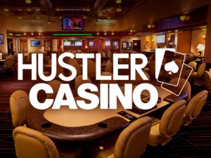 Пас с натсовым флешем на спаренном борде: ошибка или хиро-фолд? Разбор эксперта