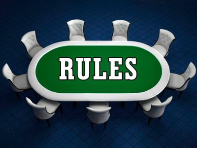 Правила игры в покер для начинающих — виды, комбинации, ход раздачи