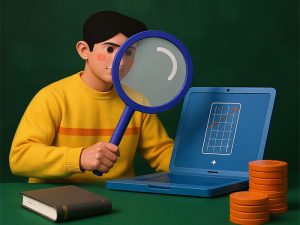 Двойной овербет на ривере с воздухом: продуманный блеф или лишний риск? Разбор эксперта