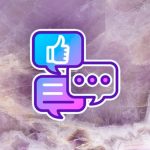 Зубов впечатлен организацией серии Onyx, челлендж Дага Полка, лайфхаки от Хельмута: обзор соцсетей