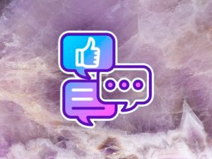 Зубов впечатлен организацией серии Onyx, челлендж Дага Полка, лайфхаки от Хельмута: обзор соцсетей