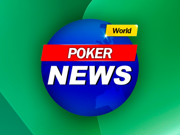 Новости недели: умер Дмитрий Лесной, Николя Шуити выиграл Главное событие Merit Dolce Vita и другие итоги