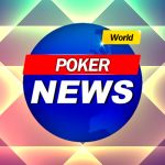 Новости недели: Завершается серия Onyx Super High Roller, Кассуф рассказал о причинах скандала на WSOP-2025 и другие итоги