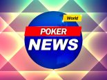 Новости недели: Завершается серия Onyx Super High Roller, Кассуф рассказал о причинах скандала на WSOP-2025 и другие итоги