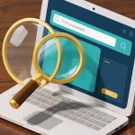 Как распознать выгодный турнир?