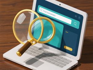 Как распознать выгодный турнир?