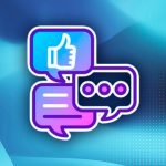 Зубов за финальным столом GGMillion$, успехи Мартиросяна на Onyx, Кузнецов в пути на EPT Барселона: обзор соцсетей