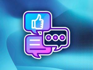 Зубов за финальным столом GGMillion$, успехи Мартиросяна на Onyx, Кузнецов в пути на EPT Барселона: обзор соцсетей