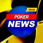 Новости недели: завершилась серия Onyx Super High Roller, Илья Кицбабашвили выиграл три события WPT Cyprus и другие итоги