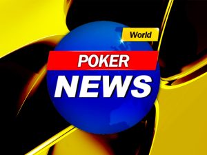 Новости недели: завершилась серия Onyx Super High Roller, Илья Кицбабашвили выиграл три события WPT Cyprus и другие итоги