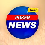 Новости недели: Самуэль Вусден в четвертый раз выиграл GGMillion$ и другие итоги