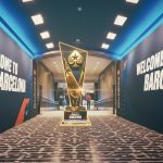 EPT Барселона 2025: солнце, море и новые чемпионы