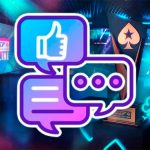 Россияне на «Тритон», итоги EPT от Кузнецова, отчет за месяц от Минтона: обзор соцсетей