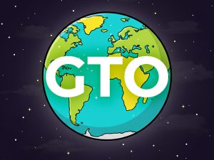 Как GTO-стратегии изменили покерный мир