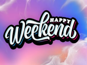 Свадьба Игоря Курганова и Лив Бори, Aussie Millions возвращается и другие анонсы живых серий: обзор выходных