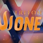 Джошуа Гебисса выиграл первое в истории Главное событие Triton Poker One