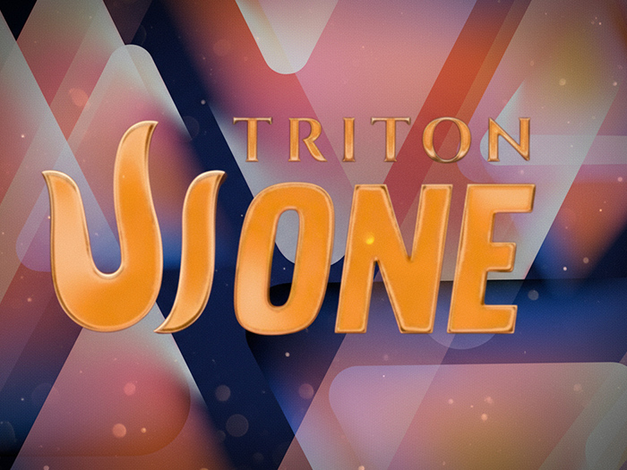 Джошуа Гебисса выиграл первое в истории Главное событие Triton Poker One
