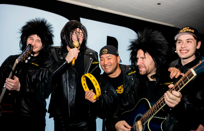 Фил Хельмут