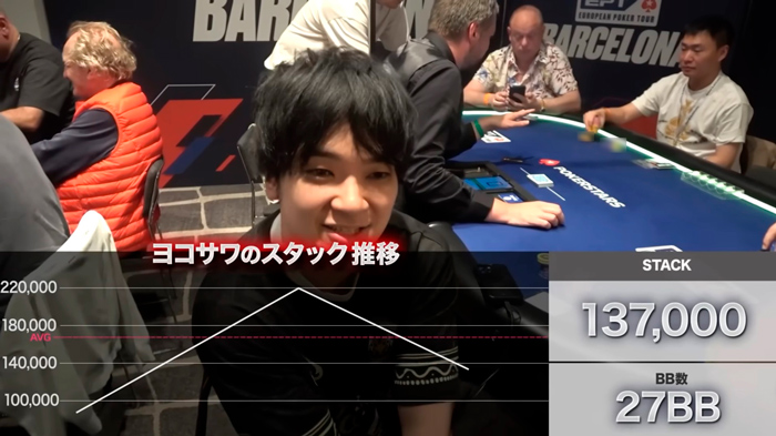 Масато Йокосава