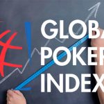 Артур Мартиросян возглавил рейтинг Global Poker Index