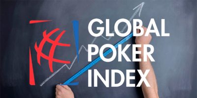 Рейтинг Global Poker Index