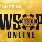 Сегодня в PokerOK запланированы финальные дни сразу двух браслетных турниров