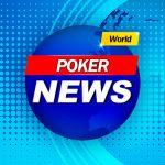 Новости недели: в Чеджу проходит Triton Poker, Осси Кетола снова бросил вызов профессионалам и другие итоги