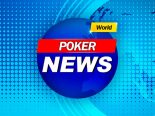 Новости недели: в Чеджу проходит Triton Poker, Осси Кетола снова бросил вызов профессионалам и другие итоги