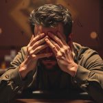 Почему бэдбиты полезны для покера