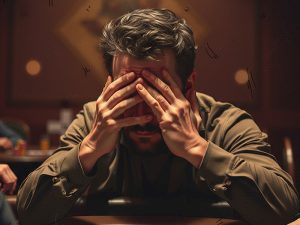 Почему бэдбиты полезны для покера
