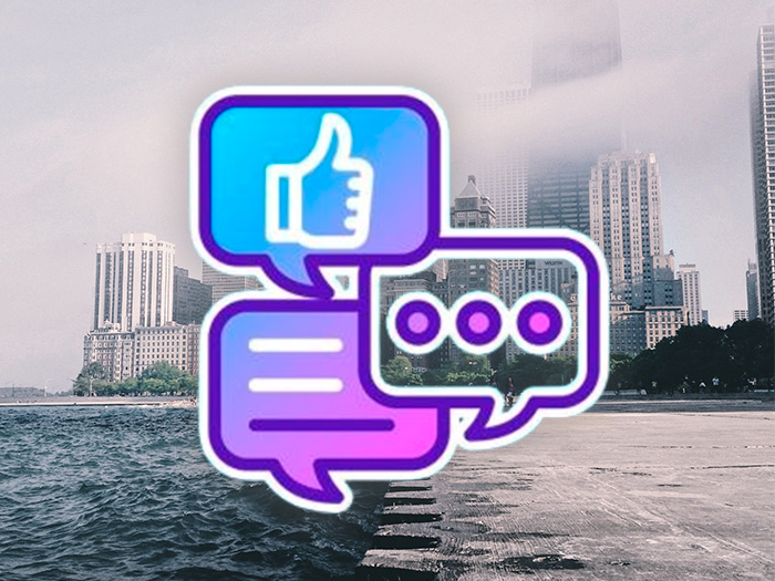 Россияне завершают участие на Triton, Глеб Тремзин завоевал новый титул WCOOP, новости с WSOP Online: обзор соцсетей