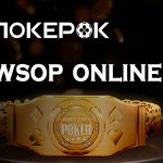 В PokerOK анонсирован старт браслетного Heads Up NLH Championship