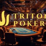 Новости недели: Мартиросян выиграл третий кубок Triton Poker, Кристен Фоксен — самая успешная женщина в покере, другие итоги