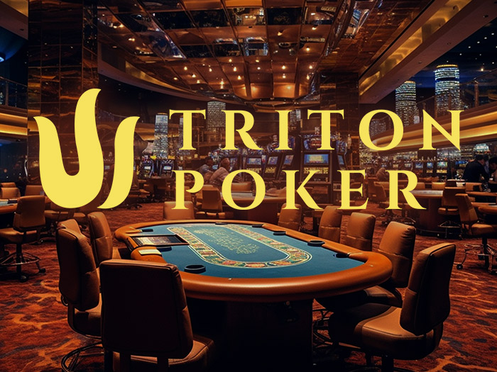 Новости недели: Мартиросян выиграл третий кубок Triton Poker, Кристен Фоксен — самая успешная женщина в покере, другие итоги