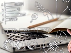 С чего начинать изучение покерной стратегии