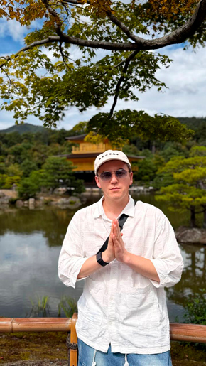 Пост Филатова