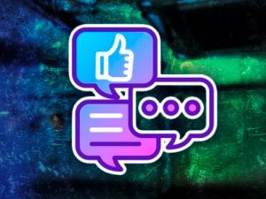 Злотников — вице-чемпион WSOP Online, Филатов в поисках дзена, семь «заповедей» Бена Ролле: обзор соцсетей